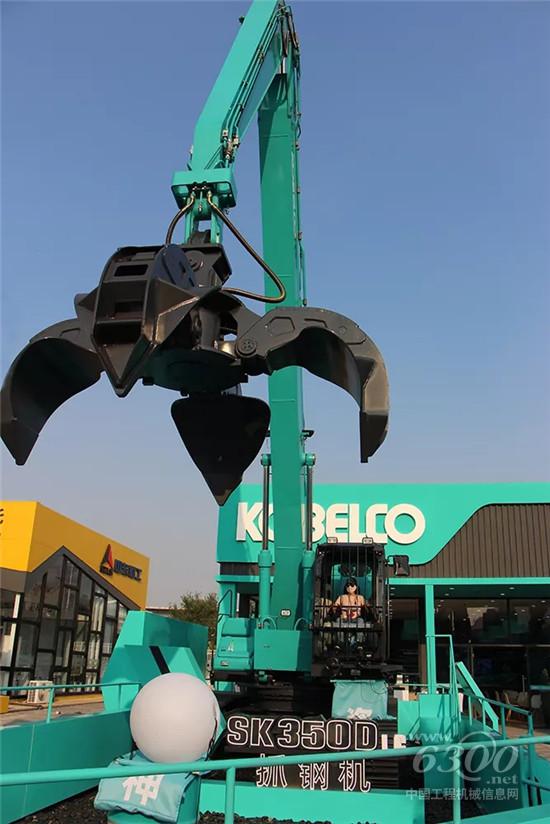 最新神钢引领工业革新风暴，开创未来制造新纪元！