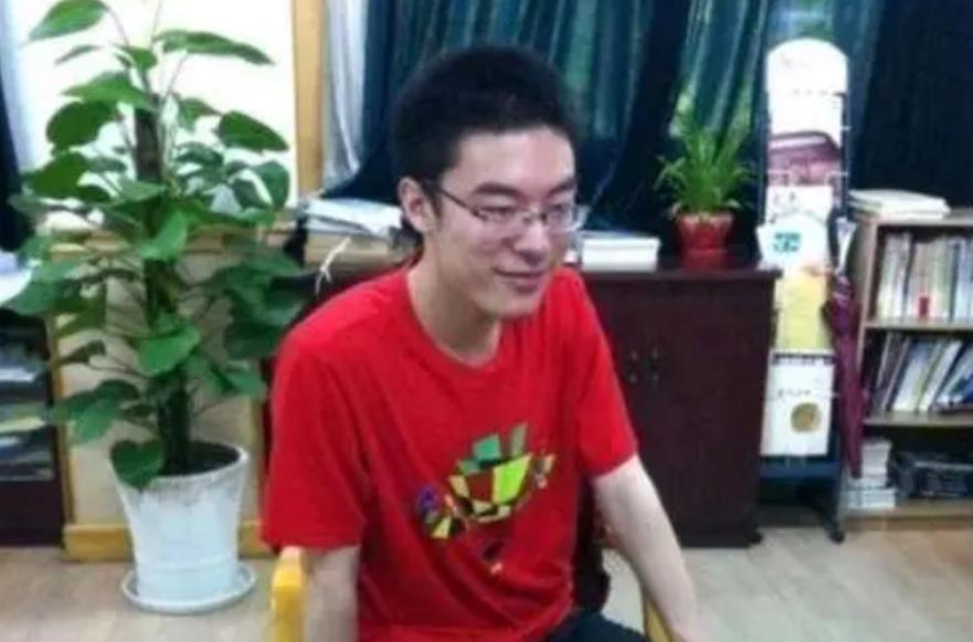 最新重庆高考论述分析