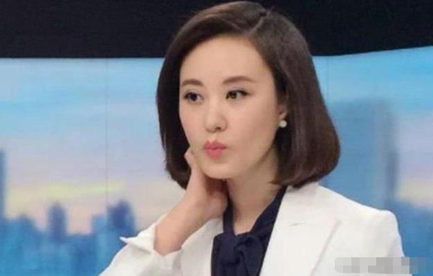 最新重庆高考论述分析