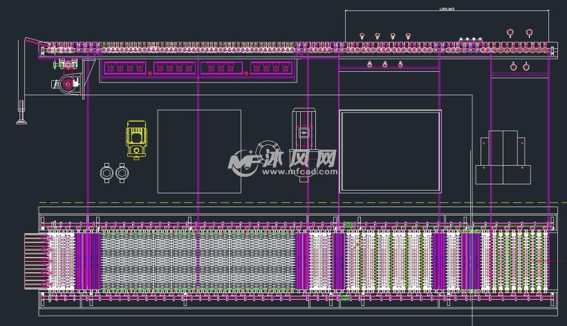 最新蚀刻机，技术革新与温馨日常的交融