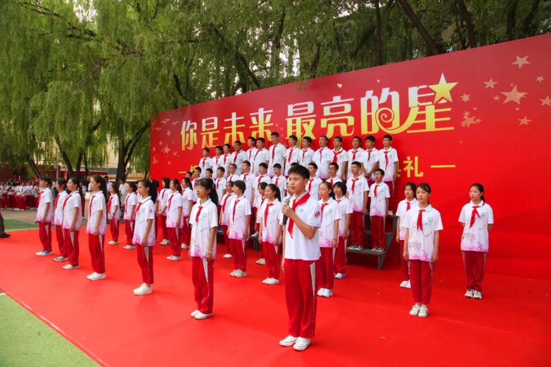 最新六未来，小巷中的隐藏瑰宝探索