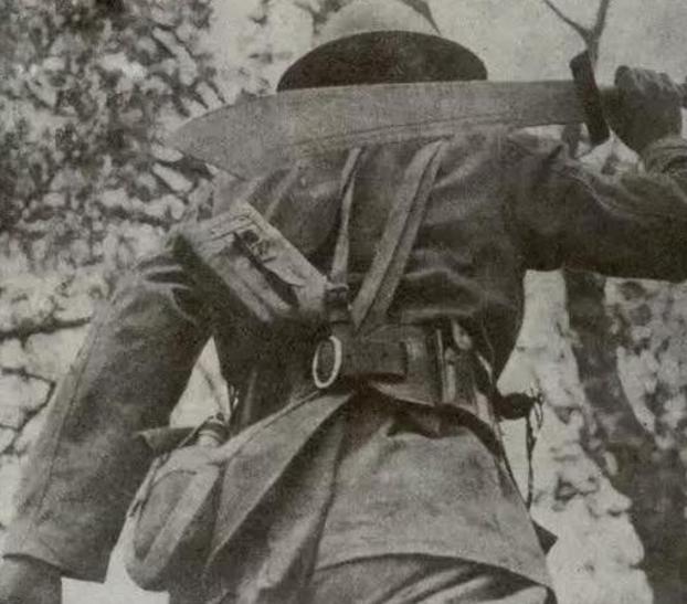 最新六未来,小巷中的隐藏瑰宝探索