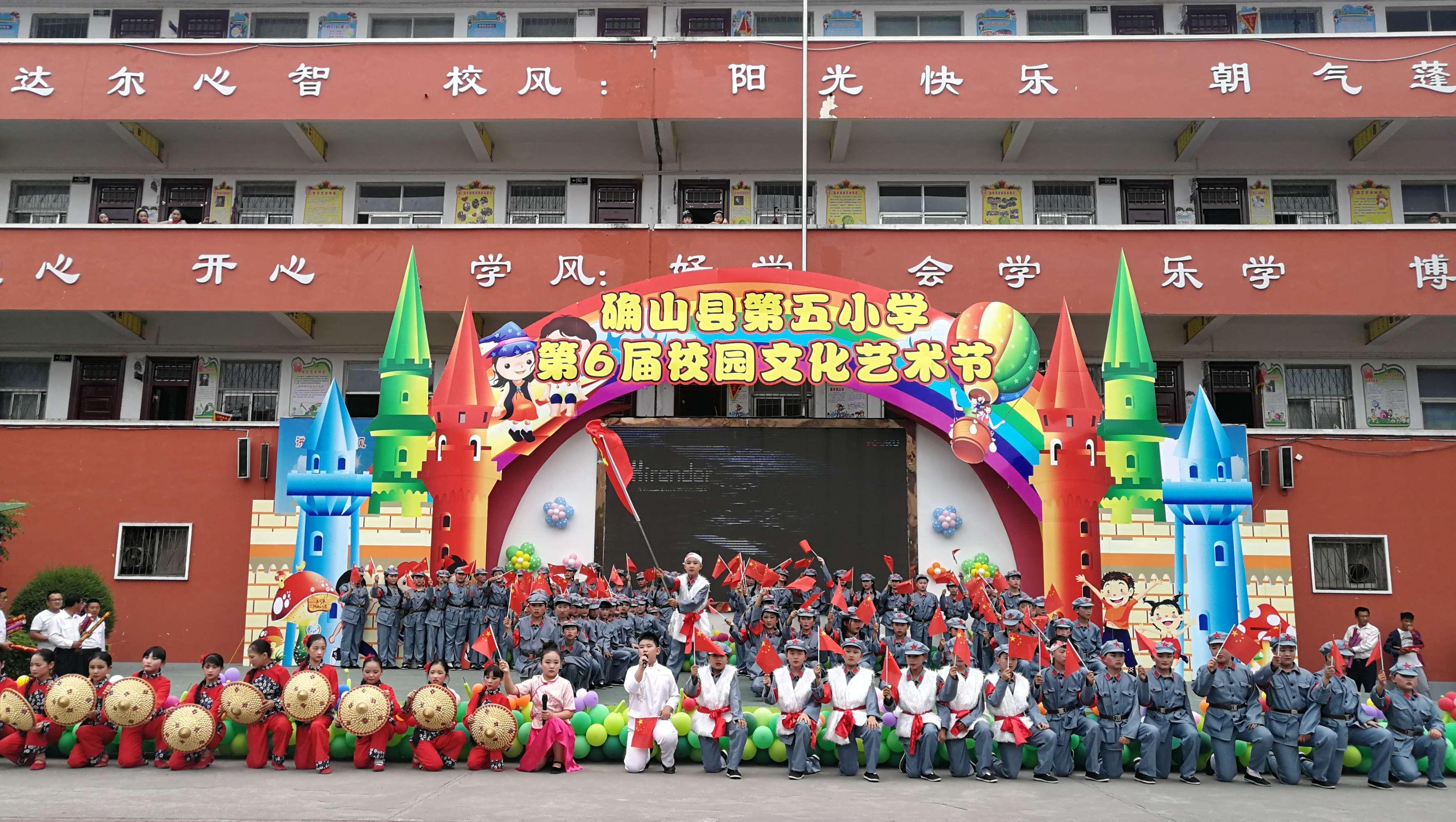 最新六未来,小巷中的隐藏瑰宝探索