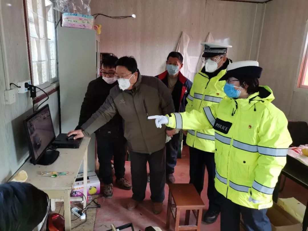 疫情监控最新详细步骤指南，最新疫情监控方法与步骤解读