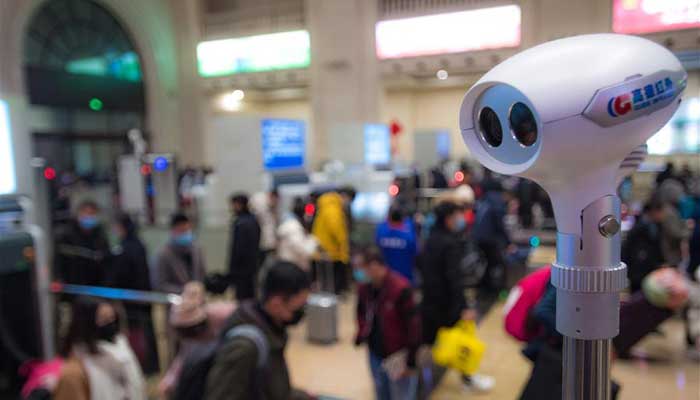 疫情监控最新详细步骤指南,最新疫情监控方法与步骤解读