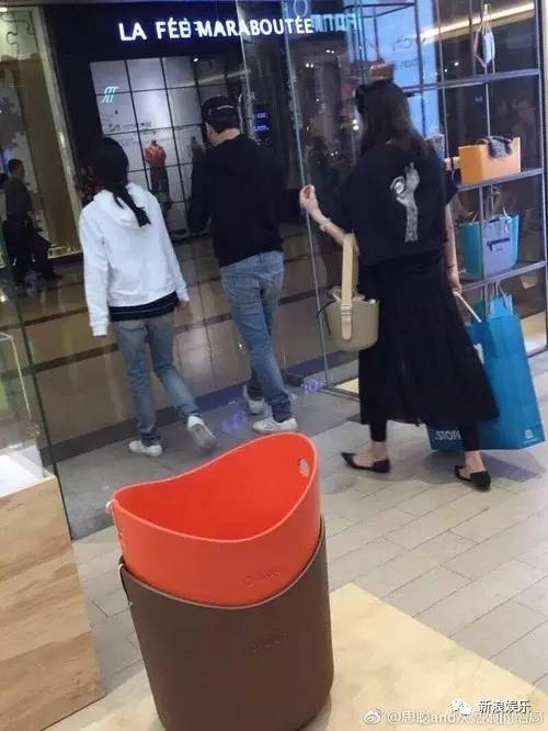 迈向成功的每一步,自我赋能的旅程——最新钻腿探索