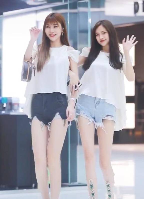 迈向成功的每一步,自我赋能的旅程——最新钻腿探索