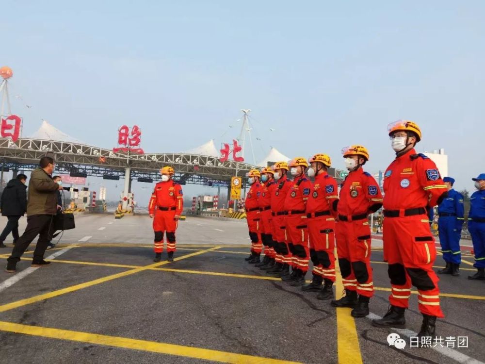 日照疫情最新动态分析与更新