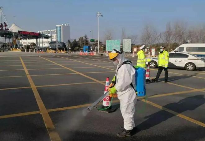 日照疫情最新动态分析与更新