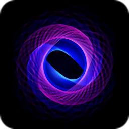 微观世界的璀璨明珠，最新粒子探索揭秘之旅