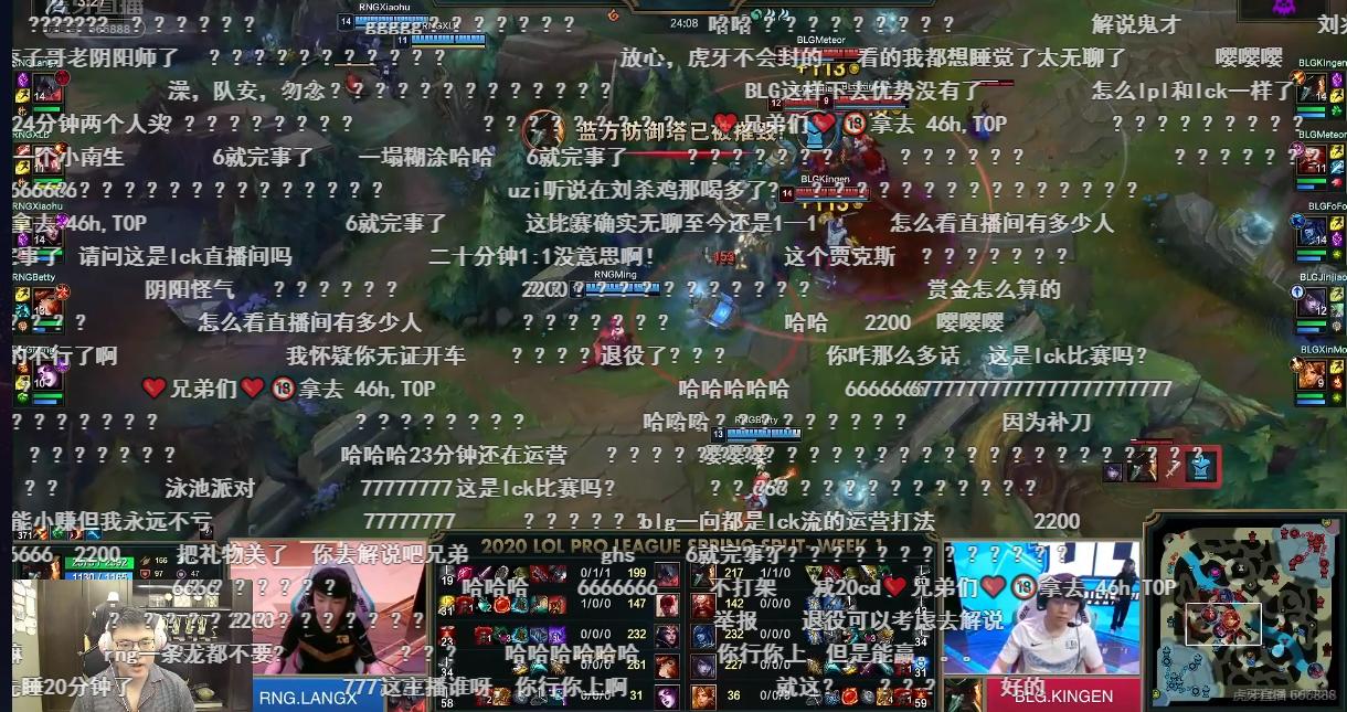 阴阳团最新高科技产品介绍及创新动态