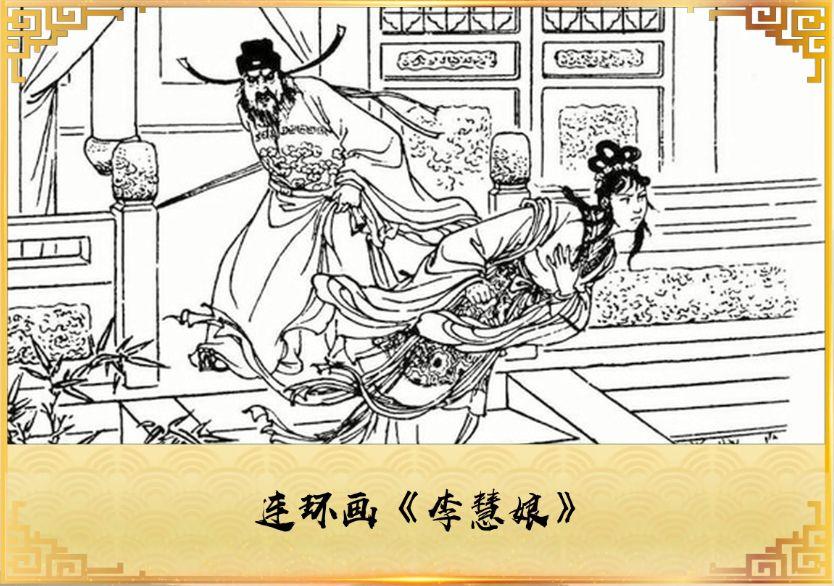 阴阳团最新高科技产品介绍及创新动态