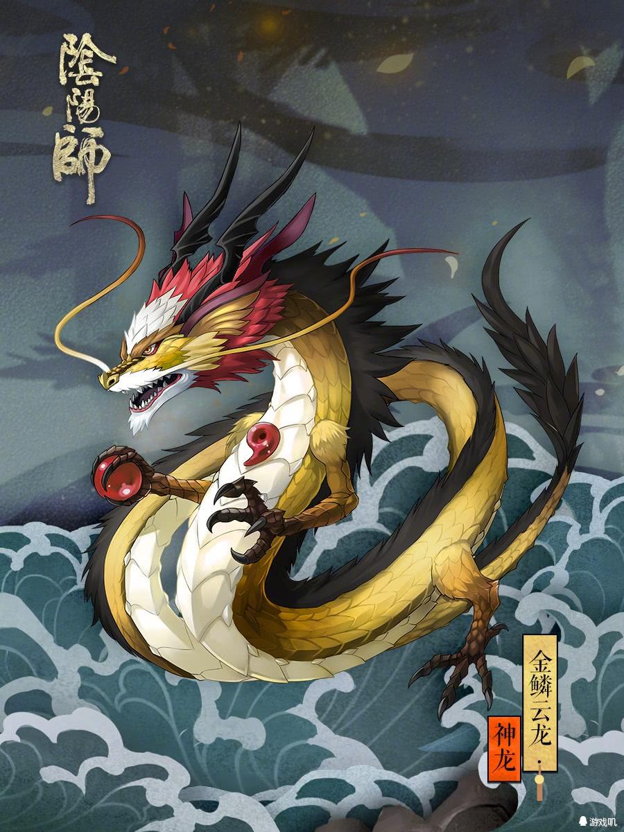 阴阳团最新高科技产品介绍及创新动态