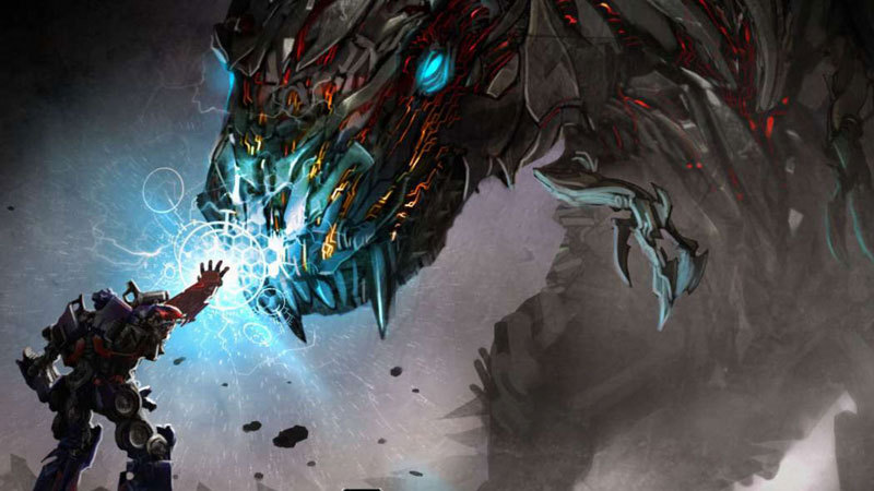 最新变形情况深度解析，小巷独特风味探秘之旅