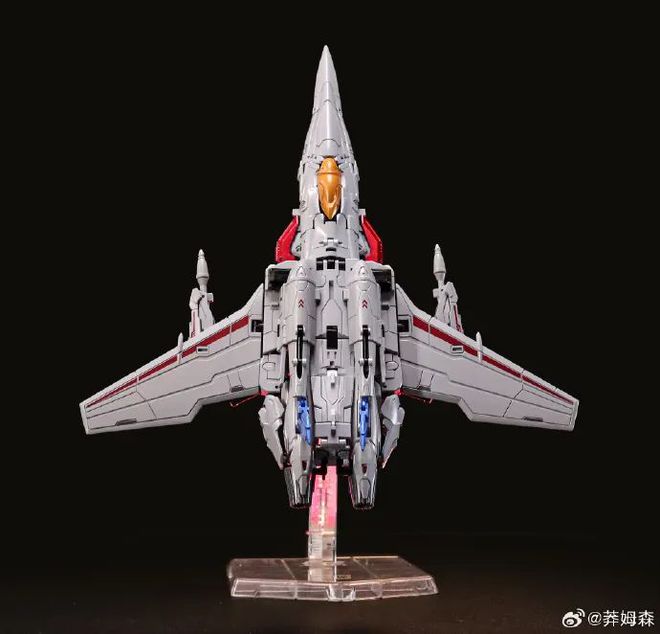 最新变形情况深度解析,小巷独特风味探秘之旅