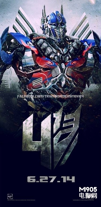 最新变形情况深度解析,小巷独特风味探秘之旅