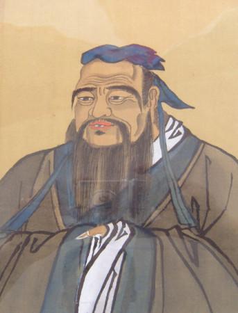 孕妾最新，自然美景探寻之旅，重拾内心宁静与平和