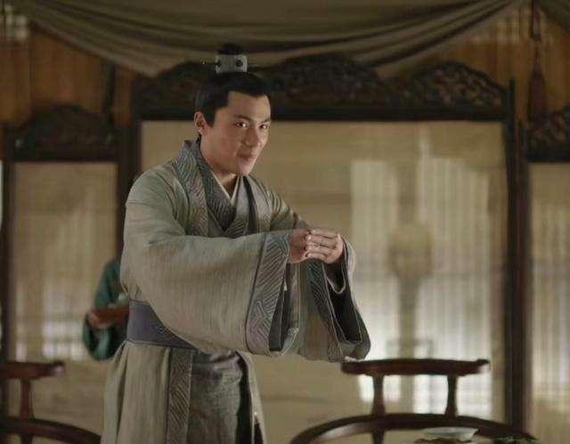 孕妾最新,自然美景探寻之旅,重拾内心宁静与平和