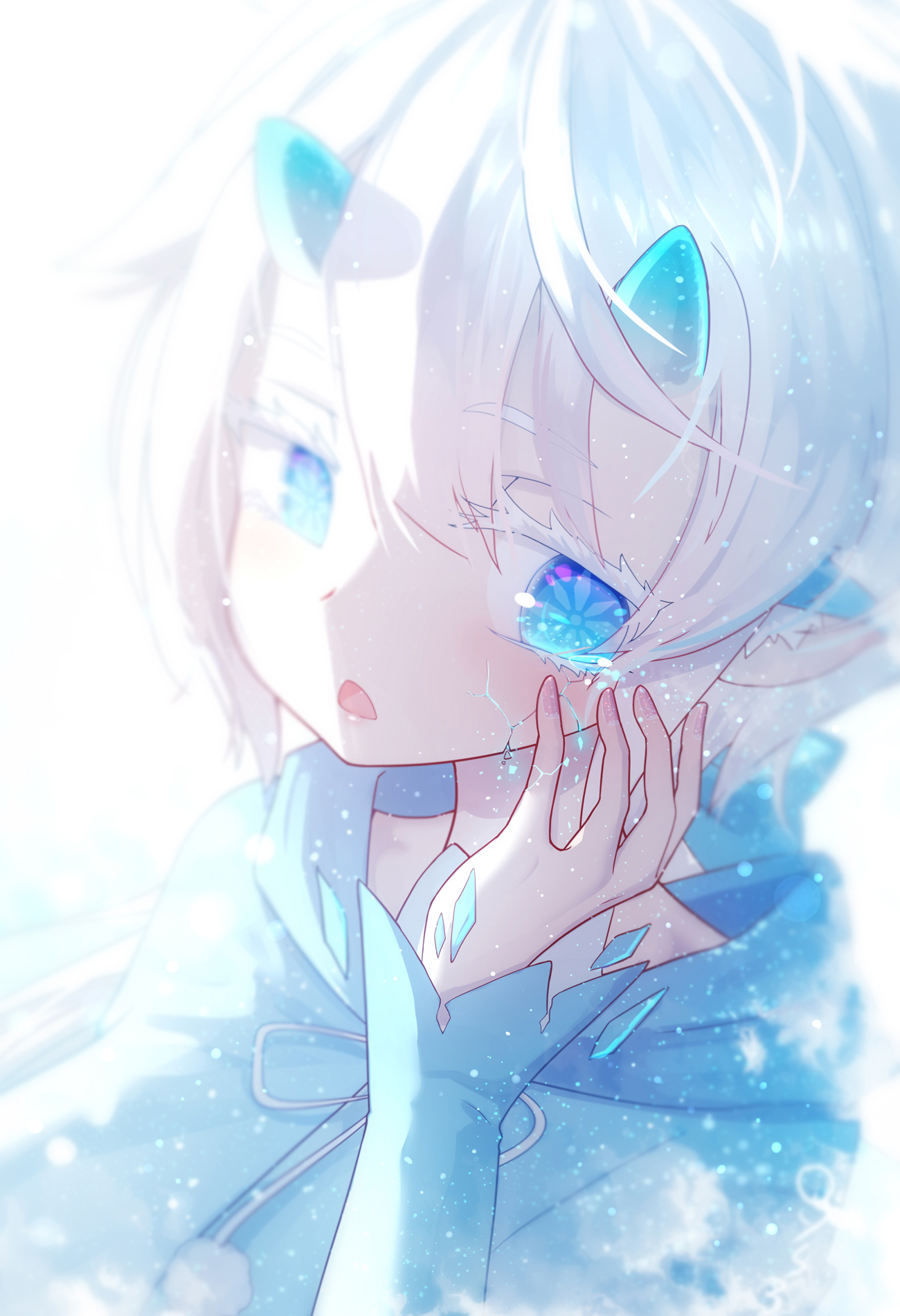 最新QY图深度解析，背景、事件与地位探究