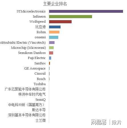 最新QY图深度解析，背景、事件与地位探究