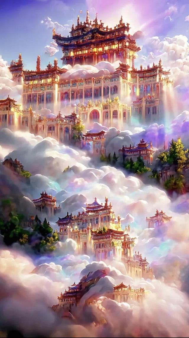 揭秘中国空间站最新动态与未来展望，天宫图最新更新