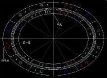 揭秘中国空间站最新动态与未来展望，天宫图最新更新