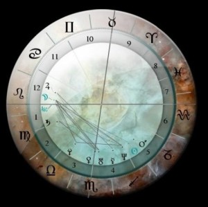 揭秘中国空间站最新动态与未来展望，天宫图最新更新