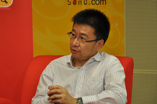 龙斌的日常趣事与友情的温馨纽带，龙斌最新报道速递