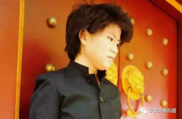 李京展最新科技产品引领未来生活，前所未有的科技魅力体验