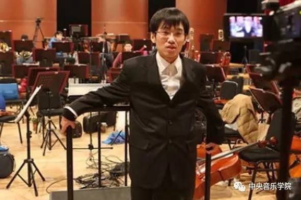 李京展最新科技产品引领未来生活,前所未有的科技魅力体验