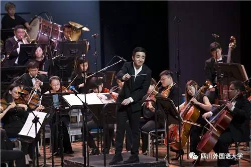 李京展最新科技产品引领未来生活,前所未有的科技魅力体验