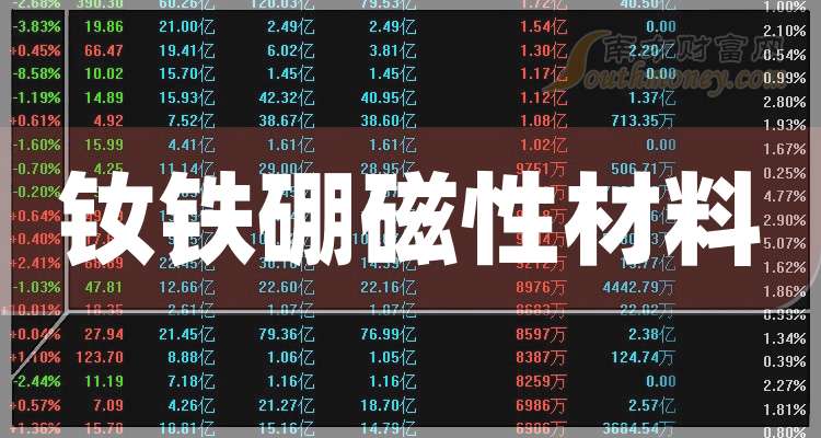 最新磁力整理，寻找内心平静的旅程