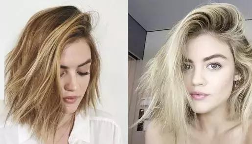 欧美最新最大，励志之旅的自信与成就感的召唤之路