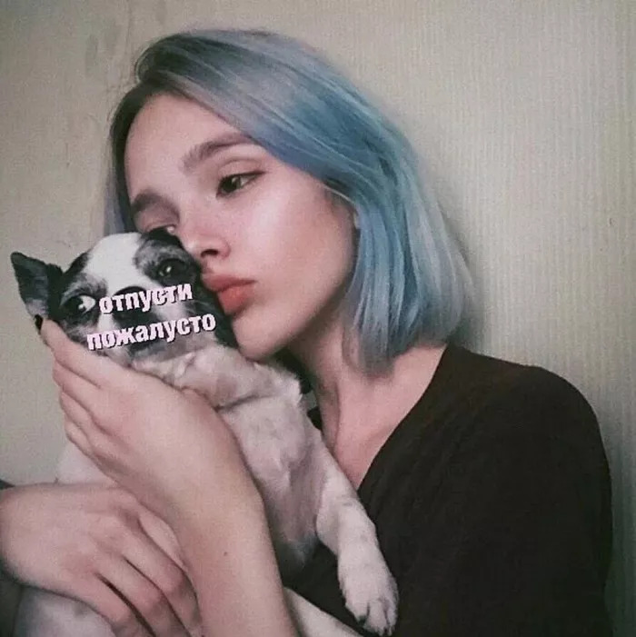 欧美最新最大,励志之旅的自信与成就感的召唤之路