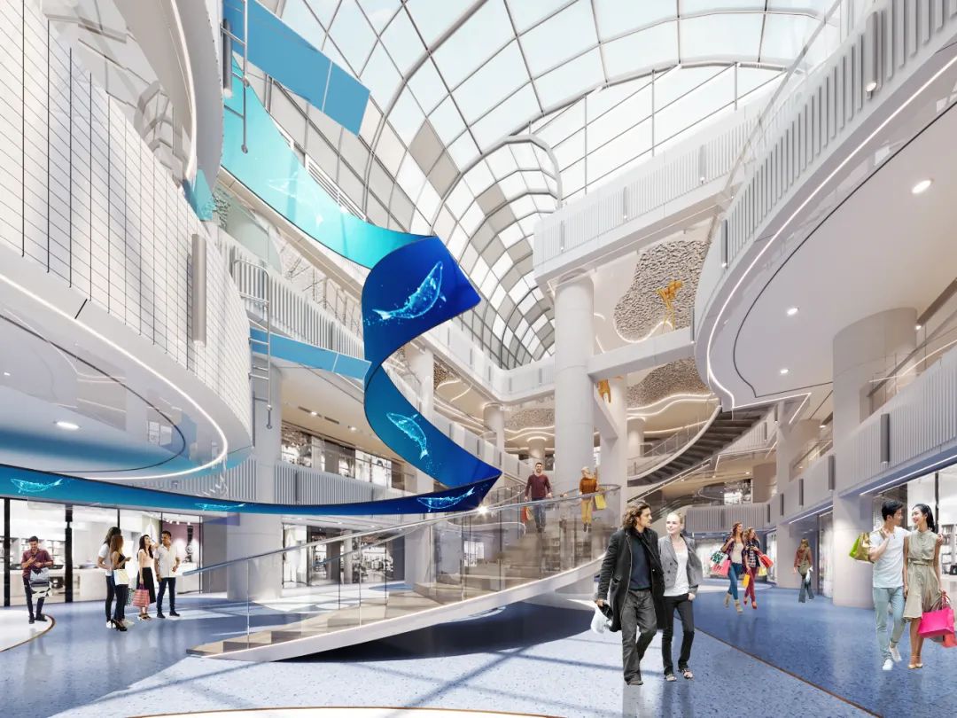 天津小巷深处的独特小店最新案例解析