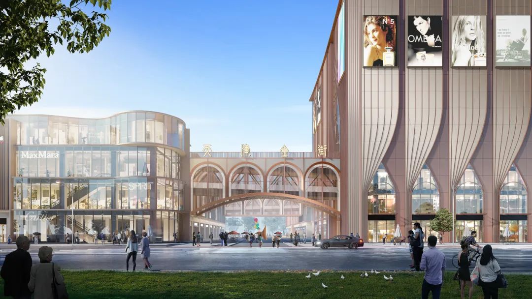 天津小巷深处的独特小店最新案例解析