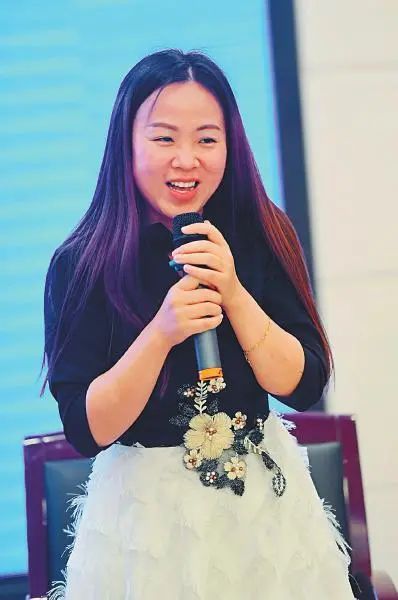 武汉口述实录，时代变迁的见证者