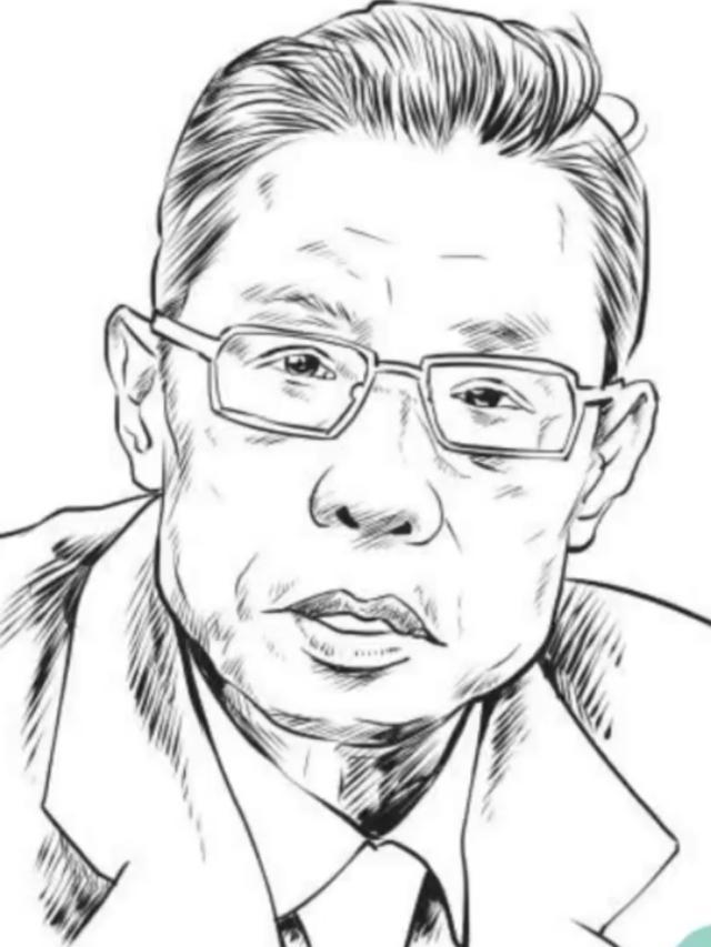 钟南山最新动态,医学领域的领航者与创新先锋进展报道