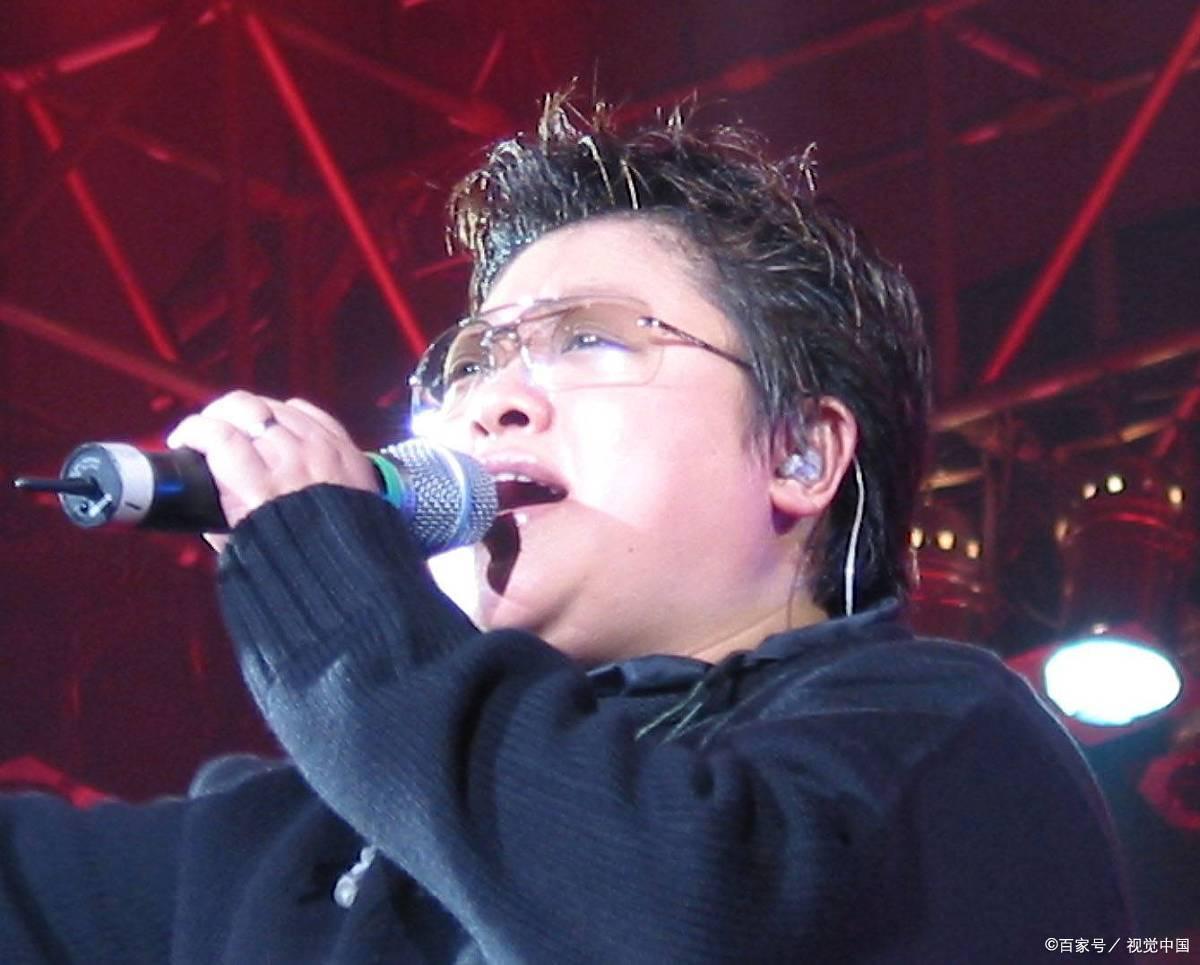 钟南山最新动态,医学领域的领航者与创新先锋进展报道