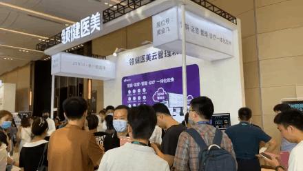 健身潮流演变与影响，全方位解读最新动态