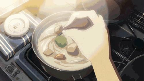 健身潮流演变与影响，全方位解读最新动态