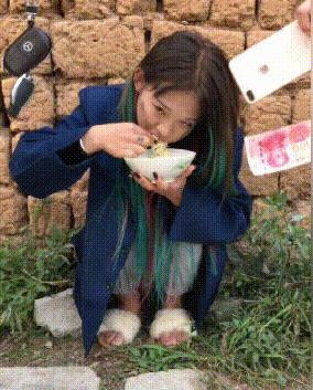 健身潮流演变与影响，全方位解读最新动态