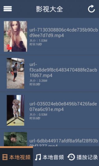 YY影院最新更新，观影指南与热门推荐