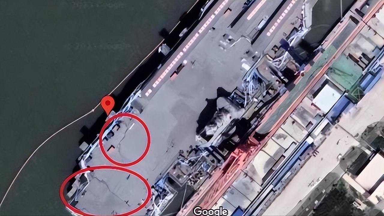 美国时代见证与全球影响力的最新评论