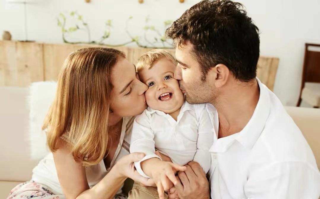 病毒传播最新动态，详细步骤指南与防范建议