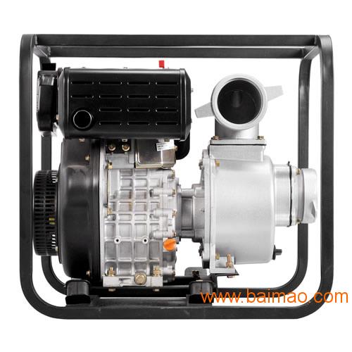 高效智能节能小水泵，最新技术与品质的融合之选