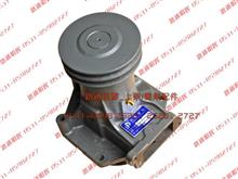 高效智能节能小水泵，最新技术与品质的融合之选