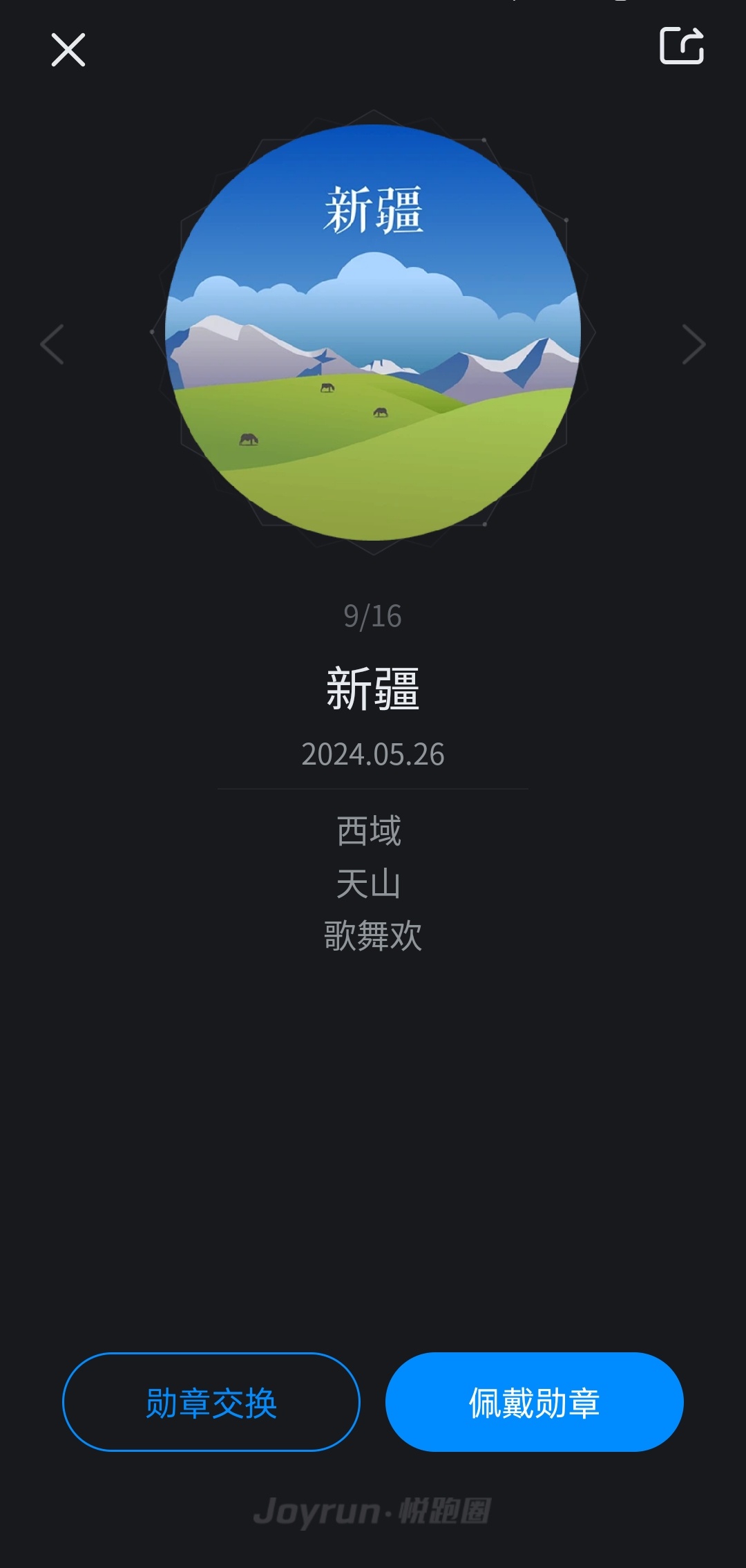 深度探析新疆之旅，最新跑新疆的价值与影响