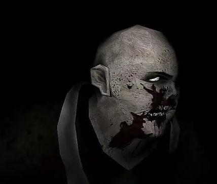 鬼屠夫最新高科技产品介绍，探索前沿技术