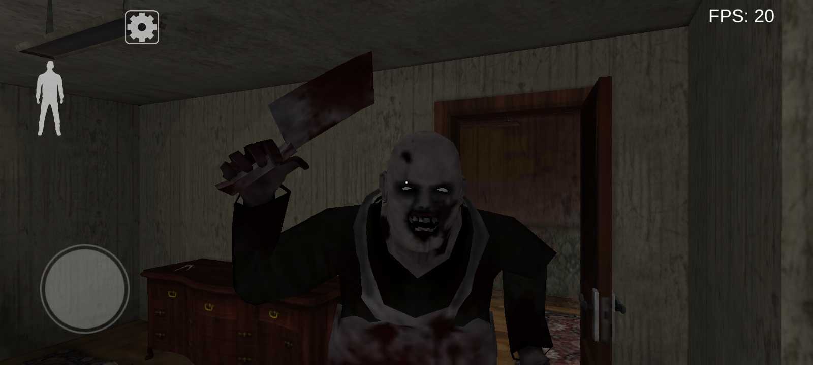 鬼屠夫最新高科技产品介绍，探索前沿技术